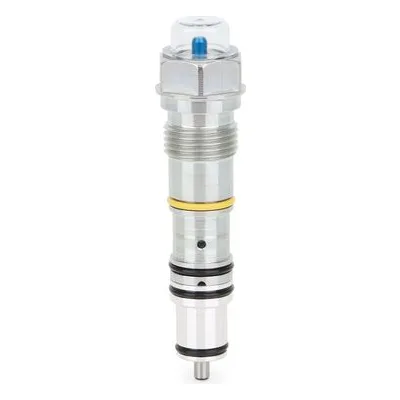 Graco 134250 CARTRIDGE, INJECTOR, GCI, Product Image