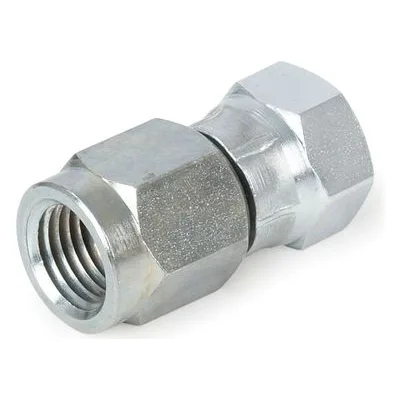 Graco 155570 FITTING, UNION, SWIVEL, Product Image