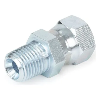 Graco 156823 FITTING, UNION, SWIVEL, Product Image