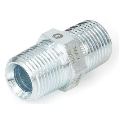 Graco 156849 PIPE, NIPPLE, Product Image