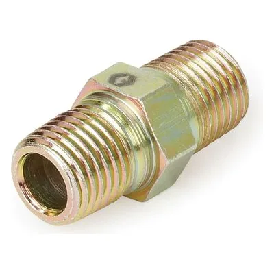 Graco 156971 FITTING, NIPPLE, SHORT, Product Image