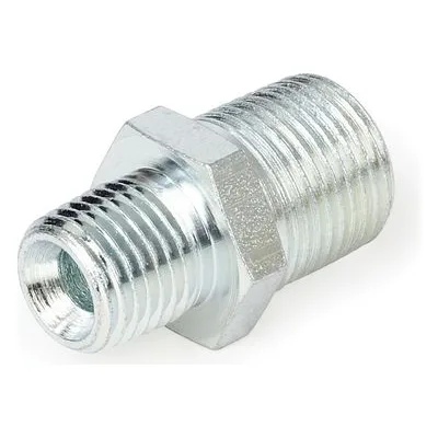 Graco 157350 ADAPTER, 3/8 NPT X 1/4 NPT, Product Image