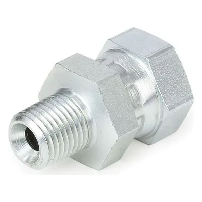 Graco 157705 FITTING, UNION, SWIVEL, Product Image