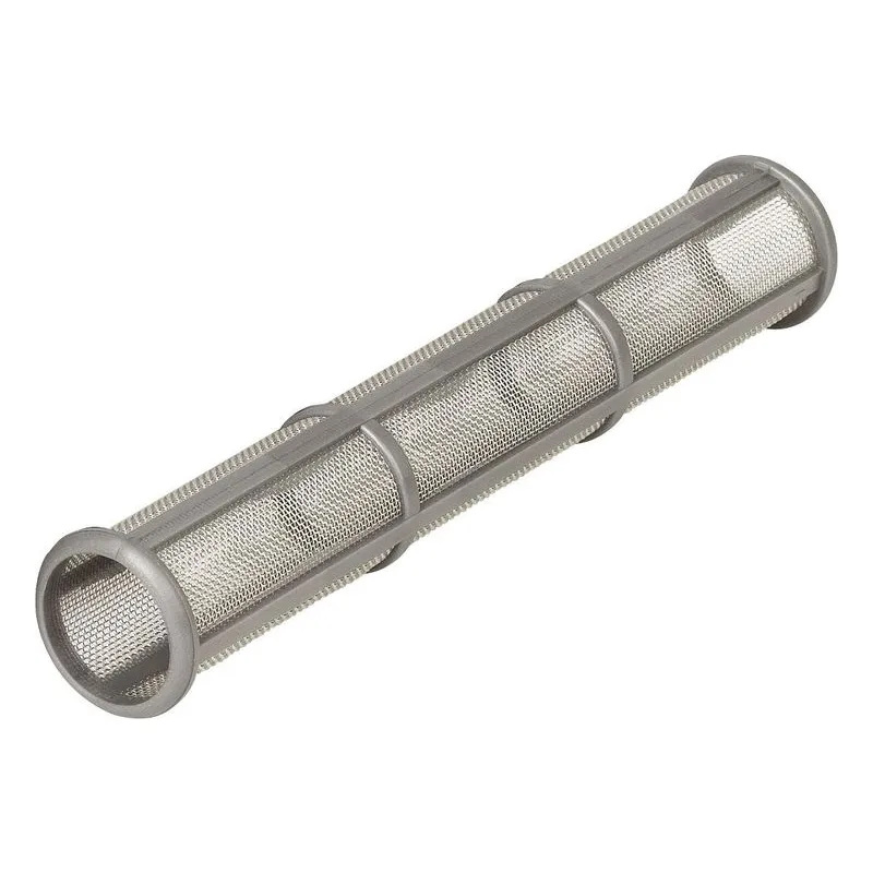 Graco 244071 FILTER, 30 MESH, ULTRA, Product Image