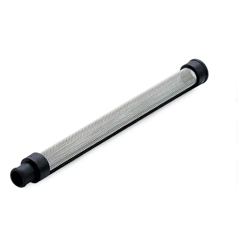 Graco 287032 KIT, FILTER, GUN, 60 MESH, Product Image
