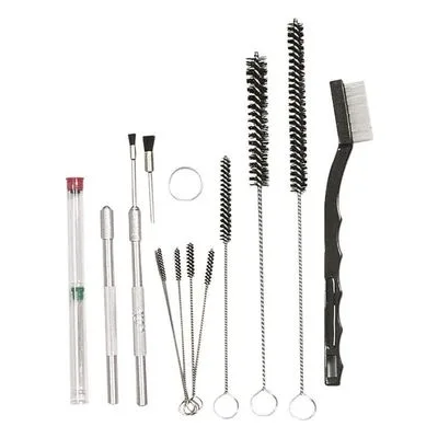 Graco 15C161 KIT, GUN CLEANING, ULTIMATE, Product Image