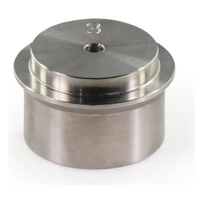 Graco 15C883 NOZZLE, TEXTURE GUN, 3MM, Product Image