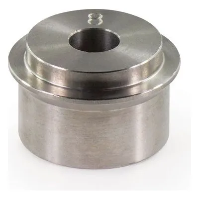 Graco 15C886 NOZZLE, TEXTURE GUN, 8MM, Product Image