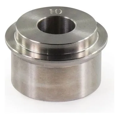 Graco 15C887 NOZZLE, TEXTURE GUN, 10MM, Product Image