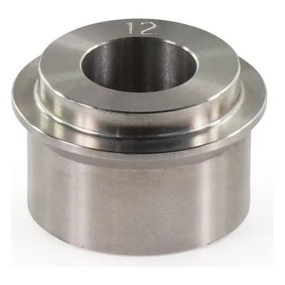 Graco 15C888 NOZZLE, TEXTURE GUN, 12MM, Product Image