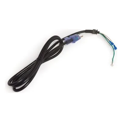 Graco 15J743 CORD, POWER, LIGHTED, CART UNIT, Product Image