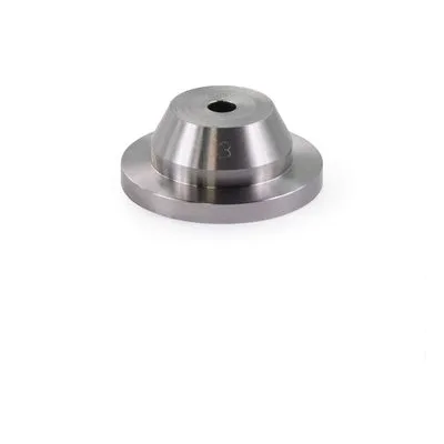 Graco 16A443 NOZZLE, APPLICATOR, 3/16", Product Image