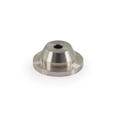 Graco 16A444 NOZZLE, APPLICATOR, 1/4" (4/16"), Product Image