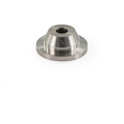 Graco 16A445 NOZZLE, APPLICATOR, 5/16", Product Image