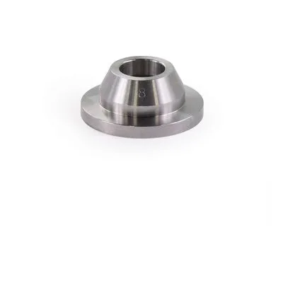 Graco 16A448 NOZZLE, APPLICATOR, 1/2" (8/16"), Product Image