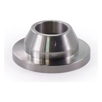 Graco 16A449 NOZZLE, APPLICATOR, 9/16", Product Image