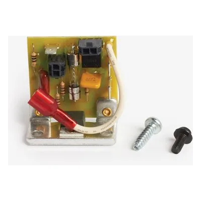 Graco 16E829 KIT, REPAIR, CONTROL BOARD, Product Image