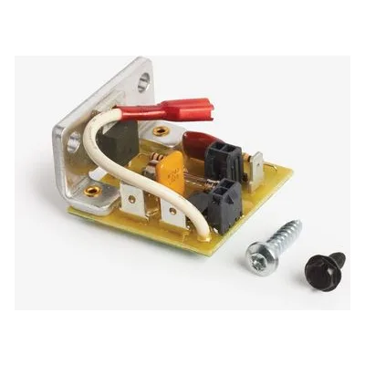 Graco 16E842 KIT, REPAIR, CORD, X5, LTS15, TW150, Product Image