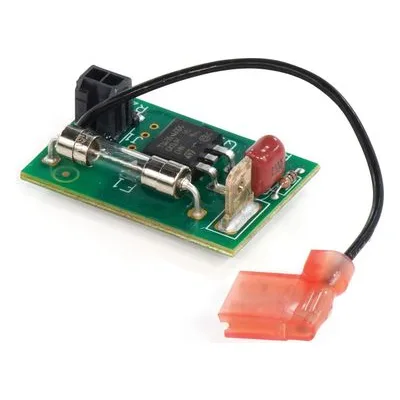 Graco 16F102 KIT, REPAIR, CONTROL BOARD, Product Image