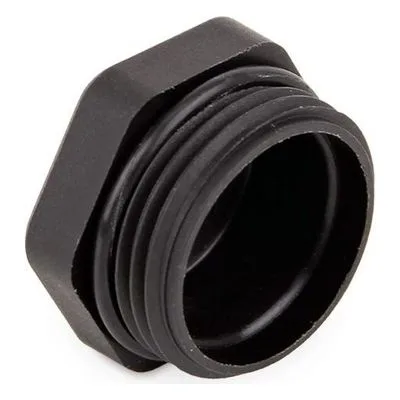 Graco 16T854 COVER, MINI-FAST CONNECTOR, Product Image