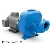 Primeline SP