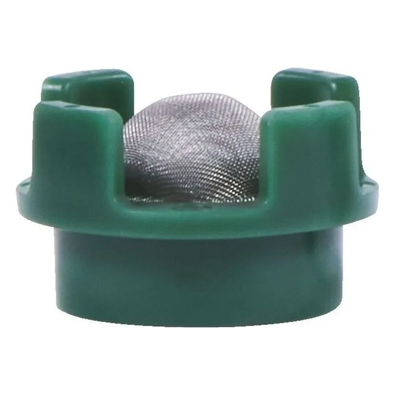 Graco 18F209 FILTER, FLUID, STAIN, DOME, Product Image