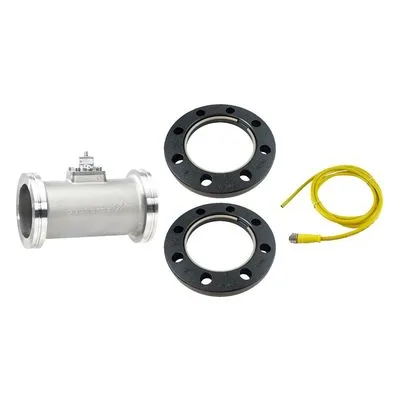Grundfos Pumps: 97686151 Parts & Accessories - VFI/-12-240m/1/C/M5.00-X/EG6/SG/42F/AC-1. A Xylem Product.
