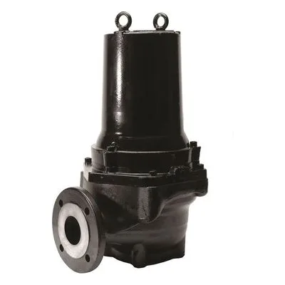 2GV2315CD