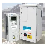 SPD Plus