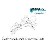 Repair Parts