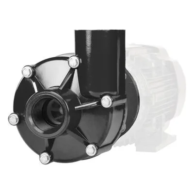GP11VEB01B2514