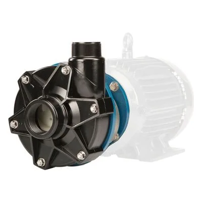 GP22VVM01N6090