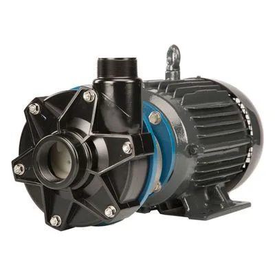 GP22VVM01N601807