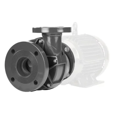 GP32VVM015010