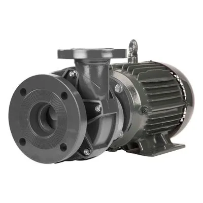 GP32VVM01501805