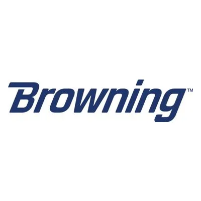 0280-05264 Browning HI5572E 24.61 143TC M1 Regal Rexnord Poweratio 5000 Inline Helical Reducer