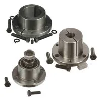 Bushings