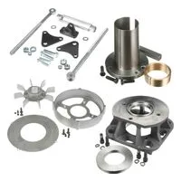 Repair Kits