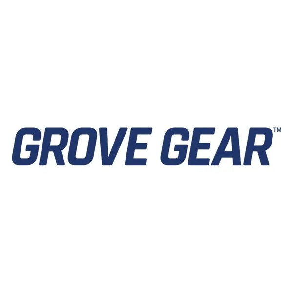 Grove Gear