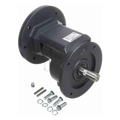 707060L Grove Gear (TXMQ3-2.000-180TC-180TC) Regal Rexnord Parts, Kits & Accessories - Ratio Multiplier
