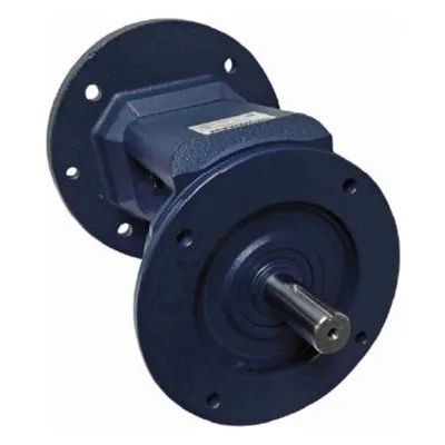 707063L Grove Gear (TXMQ3-2.000-210TC-180TC) Regal Rexnord Parts, Kits & Accessories - Ratio Multiplier