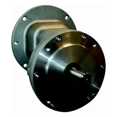 708208L Grove Gear (GR-TXM-2.000-140TC-140TC) Regal Rexnord Parts, Kits & Accessories - Ratio Multiplier