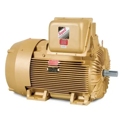 EM4406T-4 Baldor 150 HP, 1785 RPM, 3 PH, 60 HZ, 445T, A4488M, TEFC UPC 781568499672
