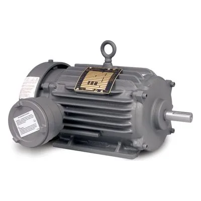 EM7114T-C Baldor 1//.75 HP, 1760//1460 RPM, 3 PH, 60//50 HZ, 143T UPC 781568296042