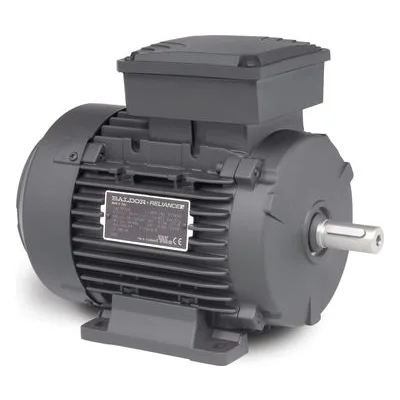 EMM5650 Baldor 1.1KW/1.5HP/1725 RPM/3PH/TEFC/IEC D90S UPC 781568604854