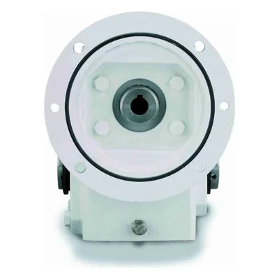 Grove Gear EL8265129.23 (EL-WHMQ826-50-H-56-23 POLISHED)