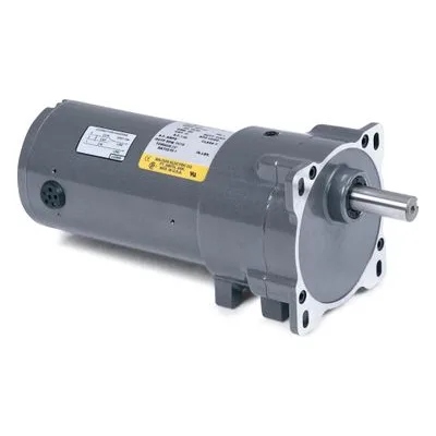 GCP24234 Baldor .08/.10 HP, 1340 RPM, 1 PH, 50/60 HZ, PSM-0 UPC 781568201367