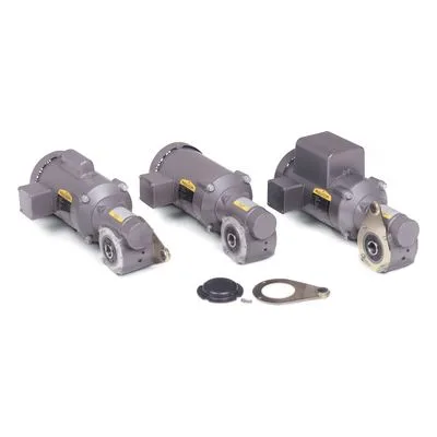 GHL35010 Baldor G.M. Q21PF 115/230VAC 10:1 175  RPM UPC 781568393277