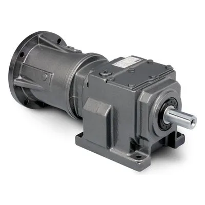 GIF1838B Baldor HB382CN140TC/17.33,  1947 IN/LBS 140TC UPC 781568438992