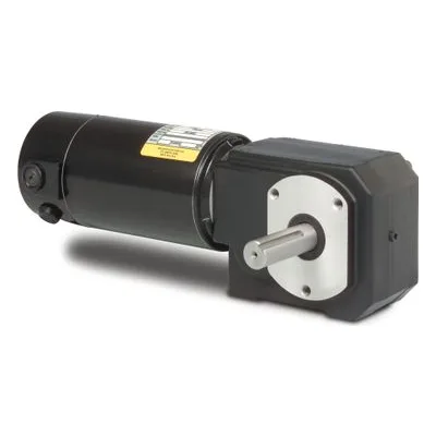 GP24060 Baldor .13 HP,  DC,  G-BOX WORM_HELICAL,  TENV GM UPC 781568469361